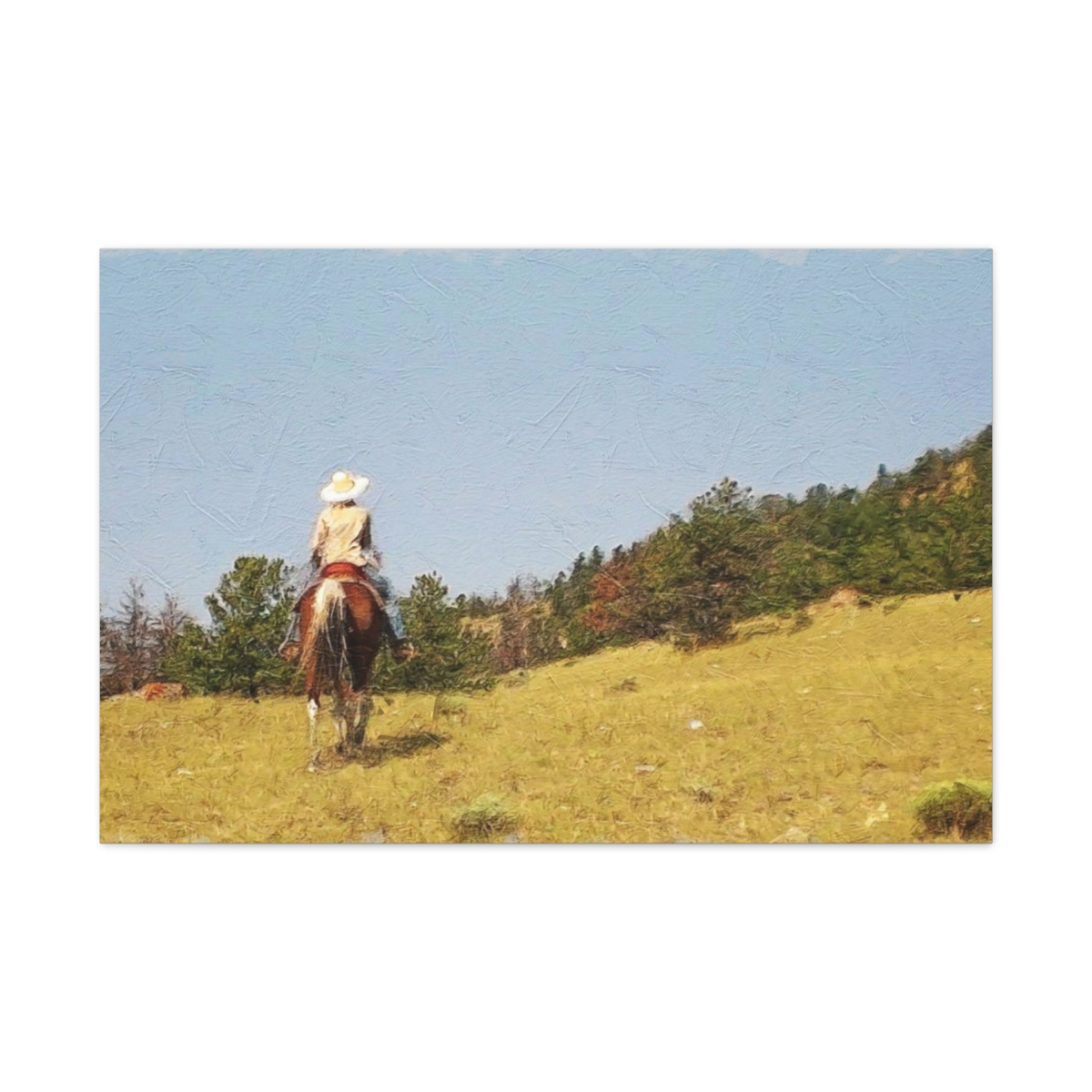 Wyoming Trail Guide 02